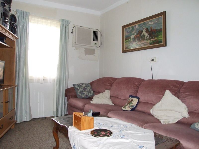 Lot 211 Coolagolite Road, Cobargo NSW 2550