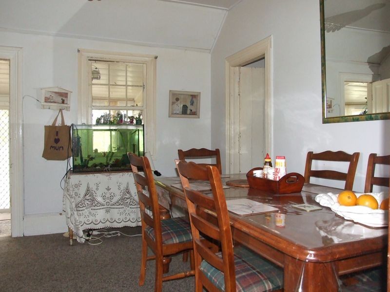 Lot 211 Coolagolite Road, Cobargo NSW 2550