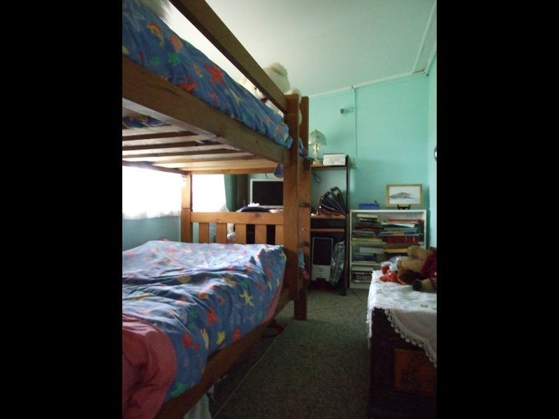 Lot 211 Coolagolite Road, Cobargo NSW 2550