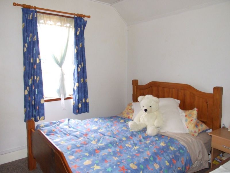 Lot 211 Coolagolite Road, Cobargo NSW 2550