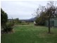 Lot 211 Coolagolite Road, Cobargo NSW 2550