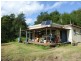 Lot 5 Hore Lacey Road Brogo, Quaama NSW 2550