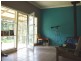 Lot 5 Hore Lacey Road Brogo, Quaama NSW 2550
