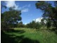 Lot 5 Hore Lacey Road Brogo, Quaama NSW 2550