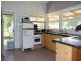 Lot 5 Hore Lacey Road Brogo, Quaama NSW 2550