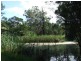 Lot 5 Hore Lacey Road Brogo, Quaama NSW 2550