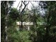 Lot 5 Hore Lacey Road Brogo, Quaama NSW 2550