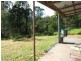Lot 5 Hore Lacey Road Brogo, Quaama NSW 2550