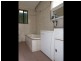 Lot 5 Hore Lacey Road Brogo, Quaama NSW 2550