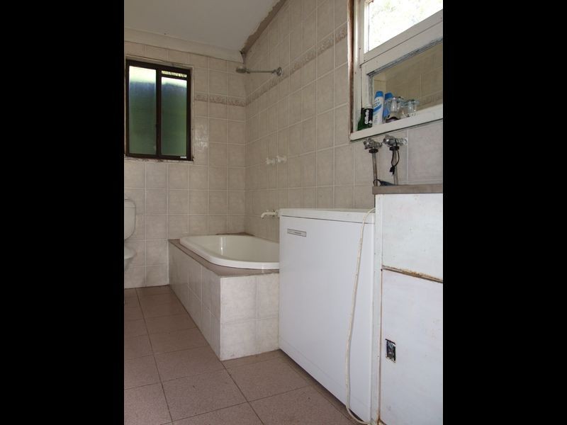 Lot 5 Hore Lacey Road Brogo, Quaama NSW 2550