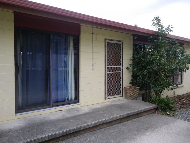 1/40 Scott Street, Wolumla NSW 2550
