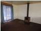 1/40 Scott Street, Wolumla NSW 2550