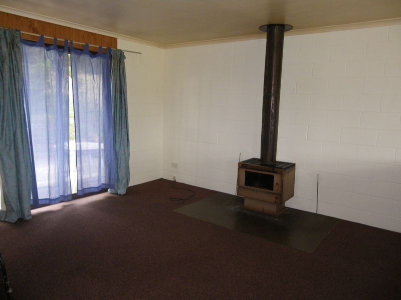 1/40 Scott Street, Wolumla NSW 2550