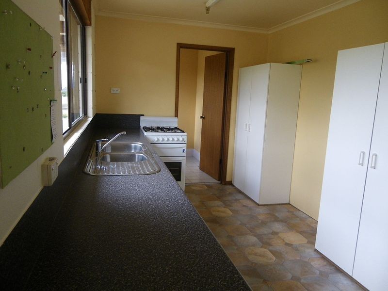 1/40 Scott Street, Wolumla NSW 2550