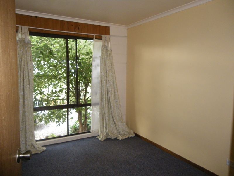 1/40 Scott Street, Wolumla NSW 2550