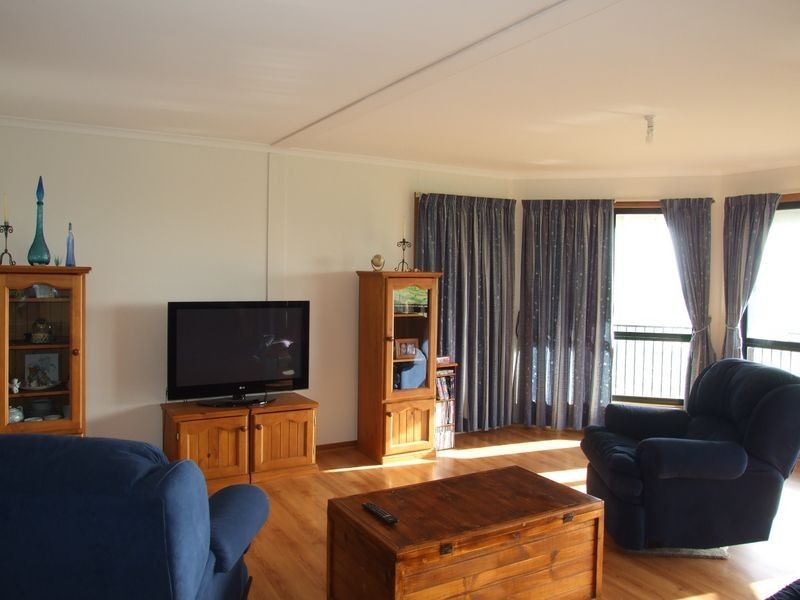 866 Candelo – Wolumla Road, Wolumla NSW 2550