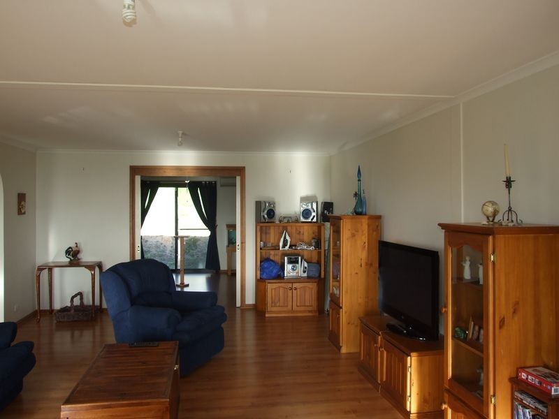 866 Candelo – Wolumla Road, Wolumla NSW 2550