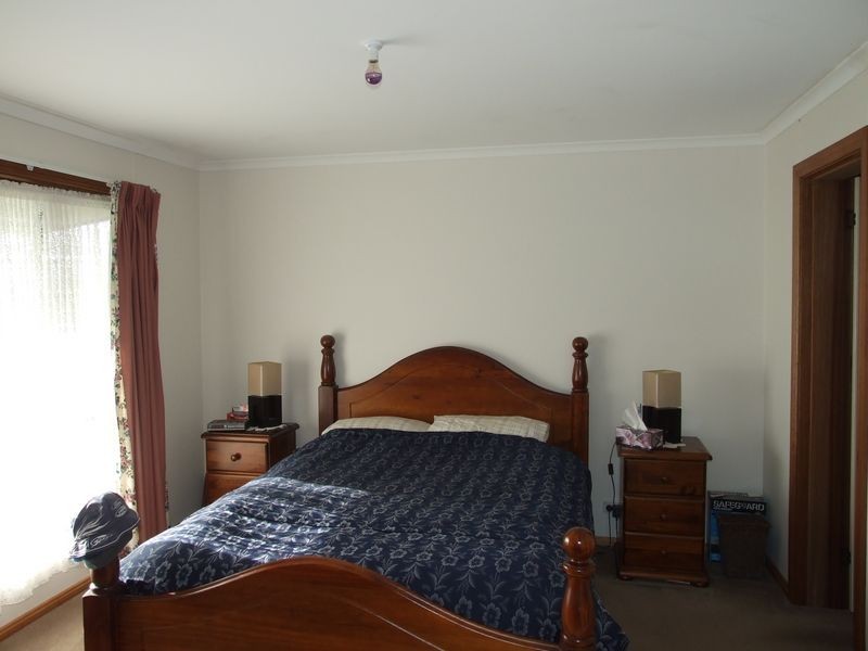 866 Candelo – Wolumla Road, Wolumla NSW 2550