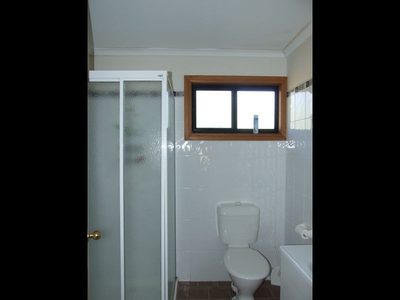 866 Candelo – Wolumla Road, Wolumla NSW 2550