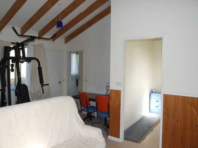 866 Candelo – Wolumla Road, Wolumla NSW 2550