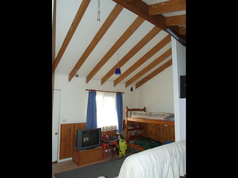 866 Candelo – Wolumla Road, Wolumla NSW 2550