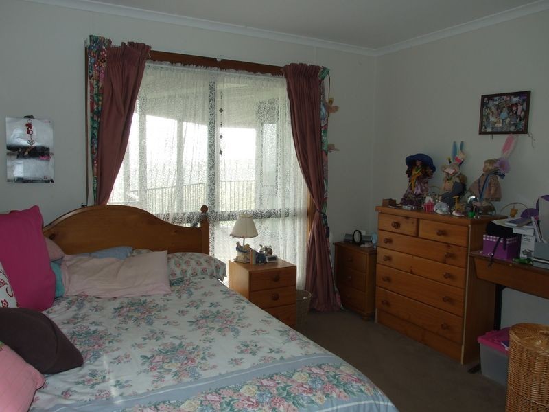 866 Candelo – Wolumla Road, Wolumla NSW 2550