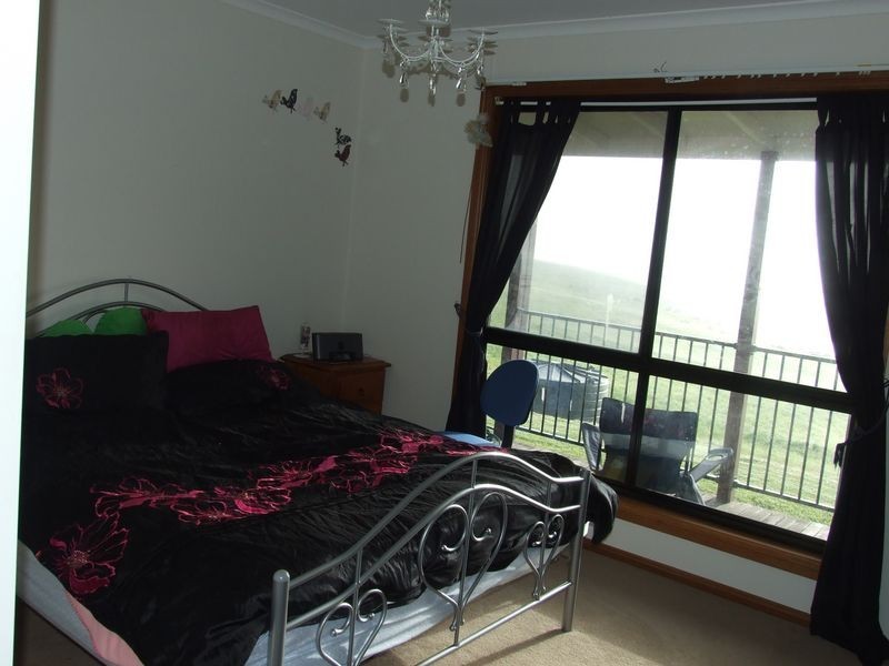 866 Candelo – Wolumla Road, Wolumla NSW 2550