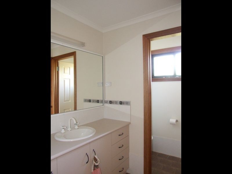 866 Candelo – Wolumla Road, Wolumla NSW 2550