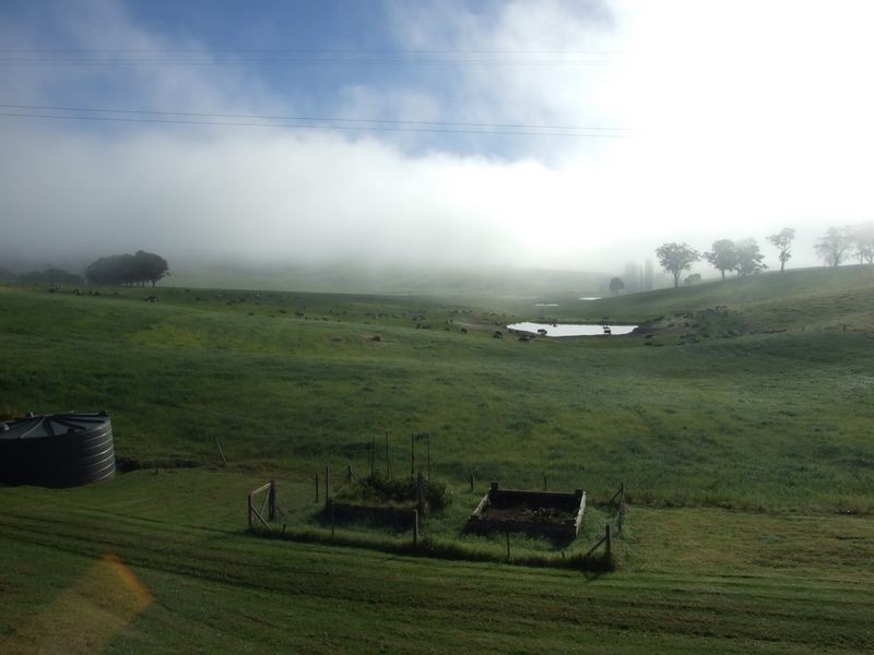 866 Candelo – Wolumla Road, Wolumla NSW 2550