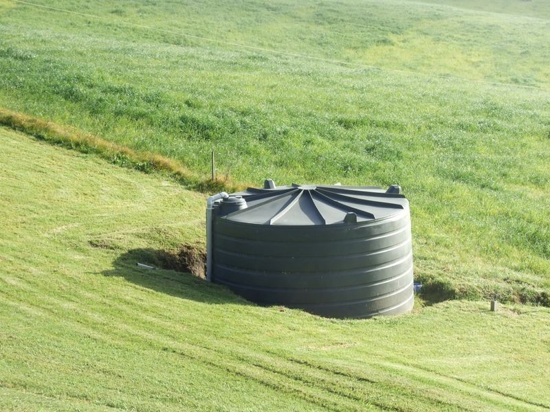 866 Candelo – Wolumla Road, Wolumla NSW 2550