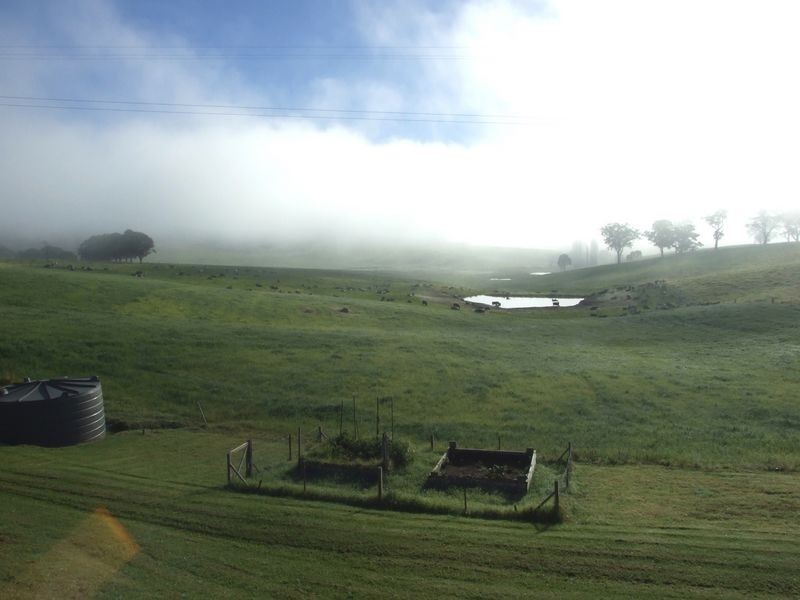 866 Candelo – Wolumla Road, Wolumla NSW 2550