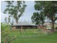 3 Denison Close, Bega NSW 2550