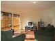 3 Denison Close, Bega NSW 2550
