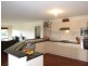 3 Denison Close, Bega NSW 2550