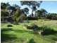 3 Denison Close, Bega NSW 2550