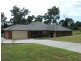 3 Denison Close, Bega NSW 2550
