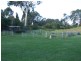 3 Denison Close, Bega NSW 2550