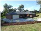 3 Denison Close, Bega NSW 2550