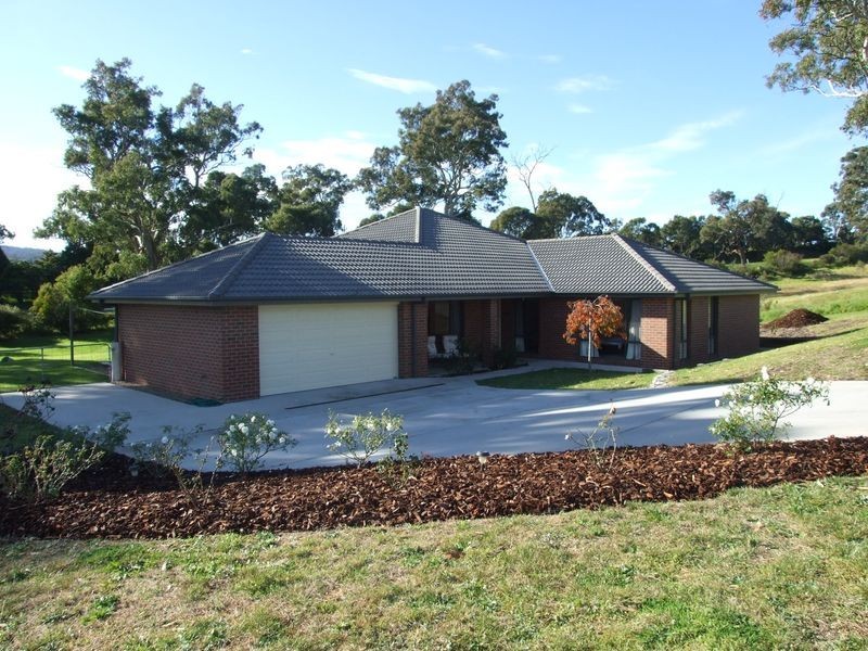 3 Denison Close, Bega NSW 2550