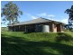 3 Denison Close, Bega NSW 2550