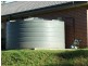 3 Denison Close, Bega NSW 2550
