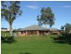 3 Denison Close, Bega NSW 2550