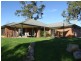 3 Denison Close, Bega NSW 2550