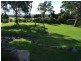 3 Denison Close, Bega NSW 2550
