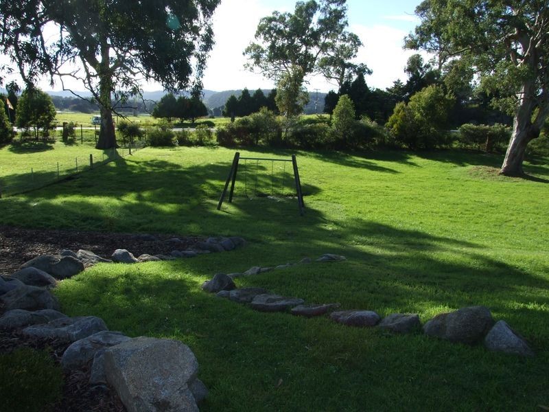 3 Denison Close, Bega NSW 2550