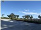 3 Denison Close, Bega NSW 2550