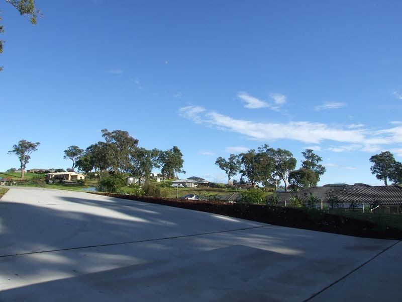 3 Denison Close, Bega NSW 2550