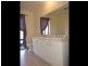 3 Denison Close, Bega NSW 2550