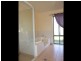 3 Denison Close, Bega NSW 2550