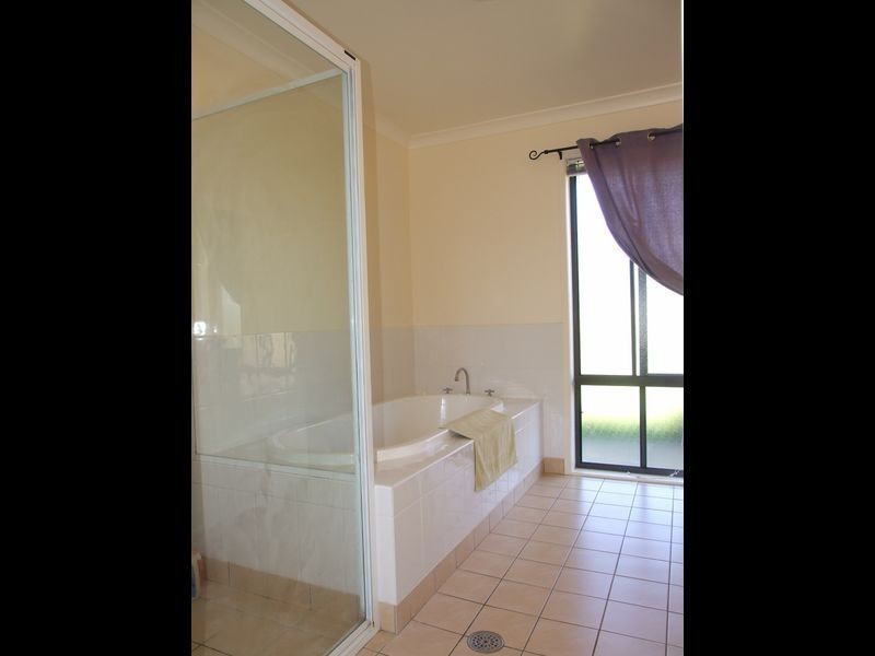 3 Denison Close, Bega NSW 2550